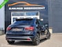 Audi A1 1.4 TFSI Pro Line 3 x S Line