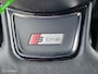 Audi A1 1.4 TFSI Pro Line 3 x S Line
