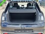 Audi A1 1.4 TFSI Pro Line 3 x S Line