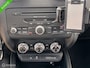 Audi A1 1.4 TFSI Pro Line 3 x S Line