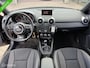 Audi A1 1.4 TFSI Pro Line 3 x S Line