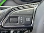 Audi A1 1.4 TFSI Pro Line 3 x S Line