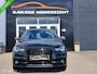 Audi A1 1.4 TFSI Pro Line 3 x S Line