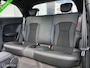 Audi A1 1.4 TFSI Pro Line 3 x S Line