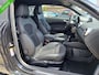 Audi A1 1.4 TFSI Pro Line 3 x S Line