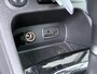 Renault Captur TCe 120 EDC Dynamique | AUTOMAAT | Navigatie | Parkeercamera | Climate Control |