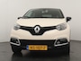Renault Captur TCe 120 EDC Dynamique | AUTOMAAT | Navigatie | Parkeercamera | Climate Control |