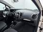 Renault Captur TCe 120 EDC Dynamique | AUTOMAAT | Navigatie | Parkeercamera | Climate Control |