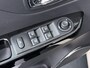 Renault Captur TCe 120 EDC Dynamique | AUTOMAAT | Navigatie | Parkeercamera | Climate Control |