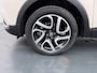 Renault Captur TCe 120 EDC Dynamique | AUTOMAAT | Navigatie | Parkeercamera | Climate Control |