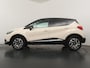 Renault Captur TCe 120 EDC Dynamique | AUTOMAAT | Navigatie | Parkeercamera | Climate Control |