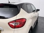Renault Captur TCe 120 EDC Dynamique | AUTOMAAT | Navigatie | Parkeercamera | Climate Control |