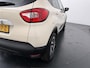 Renault Captur TCe 120 EDC Dynamique | AUTOMAAT | Navigatie | Parkeercamera | Climate Control |