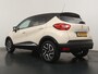 Renault Captur TCe 120 EDC Dynamique | AUTOMAAT | Navigatie | Parkeercamera | Climate Control |