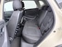 Renault Captur TCe 120 EDC Dynamique | AUTOMAAT | Navigatie | Parkeercamera | Climate Control |