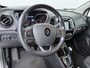 Renault Captur TCe 120 EDC Dynamique | AUTOMAAT | Navigatie | Parkeercamera | Climate Control |
