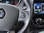 Renault Captur TCe 120 EDC Dynamique | AUTOMAAT | Navigatie | Parkeercamera | Climate Control |