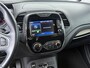 Renault Captur TCe 120 EDC Dynamique | AUTOMAAT | Navigatie | Parkeercamera | Climate Control |