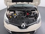 Renault Captur TCe 120 EDC Dynamique | AUTOMAAT | Navigatie | Parkeercamera | Climate Control |
