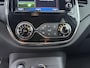 Renault Captur TCe 120 EDC Dynamique | AUTOMAAT | Navigatie | Parkeercamera | Climate Control |