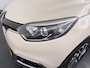 Renault Captur TCe 120 EDC Dynamique | AUTOMAAT | Navigatie | Parkeercamera | Climate Control |