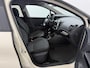 Renault Captur TCe 120 EDC Dynamique | AUTOMAAT | Navigatie | Parkeercamera | Climate Control |