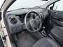 Renault Captur TCe 120 EDC Dynamique | AUTOMAAT | Navigatie | Parkeercamera | Climate Control |