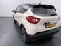 Renault Captur TCe 120 EDC Dynamique | AUTOMAAT | Navigatie | Parkeercamera | Climate Control |