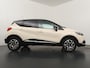 Renault Captur TCe 120 EDC Dynamique | AUTOMAAT | Navigatie | Parkeercamera | Climate Control |