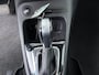 Renault Captur TCe 120 EDC Dynamique | AUTOMAAT | Navigatie | Parkeercamera | Climate Control |