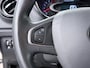 Renault Captur TCe 120 EDC Dynamique | AUTOMAAT | Navigatie | Parkeercamera | Climate Control |