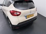 Renault Captur TCe 120 EDC Dynamique | AUTOMAAT | Navigatie | Parkeercamera | Climate Control |
