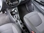 Renault Captur TCe 120 EDC Dynamique | AUTOMAAT | Navigatie | Parkeercamera | Climate Control |