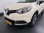 Renault Captur TCe 120 EDC Dynamique | AUTOMAAT | Navigatie | Parkeercamera | Climate Control |