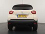 Renault Captur TCe 120 EDC Dynamique | AUTOMAAT | Navigatie | Parkeercamera | Climate Control |