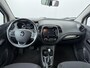 Renault Captur TCe 120 EDC Dynamique | AUTOMAAT | Navigatie | Parkeercamera | Climate Control |
