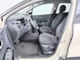 Renault Captur TCe 120 EDC Dynamique | AUTOMAAT | Navigatie | Parkeercamera | Climate Control |