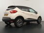 Renault Captur TCe 120 EDC Dynamique | AUTOMAAT | Navigatie | Parkeercamera | Climate Control |