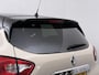 Renault Captur TCe 120 EDC Dynamique | AUTOMAAT | Navigatie | Parkeercamera | Climate Control |