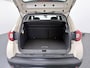 Renault Captur TCe 120 EDC Dynamique | AUTOMAAT | Navigatie | Parkeercamera | Climate Control |