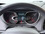 Renault Captur TCe 120 EDC Dynamique | AUTOMAAT | Navigatie | Parkeercamera | Climate Control |