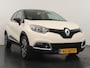 Renault Captur TCe 120 EDC Dynamique | AUTOMAAT | Navigatie | Parkeercamera | Climate Control |