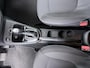 Renault Captur TCe 120 EDC Dynamique | AUTOMAAT | Navigatie | Parkeercamera | Climate Control |