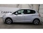 Peugeot 208 1.2 VTi Blue Lease Executive 2e eigenaar NAP Cruise PDC Airco Trekhaak APK