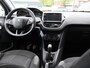Peugeot 208 1.2 VTi Blue Lease Executive 2e eigenaar NAP Cruise PDC Airco Trekhaak APK