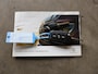 Peugeot 208 1.2 VTi Blue Lease Executive 2e eigenaar NAP Cruise PDC Airco Trekhaak APK