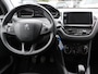 Peugeot 208 1.2 VTi Blue Lease Executive 2e eigenaar NAP Cruise PDC Airco Trekhaak APK
