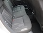 Peugeot 208 1.2 VTi Blue Lease Executive 2e eigenaar NAP Cruise PDC Airco Trekhaak APK