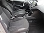 Peugeot 208 1.2 VTi Blue Lease Executive 2e eigenaar NAP Cruise PDC Airco Trekhaak APK