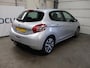 Peugeot 208 1.2 VTi Blue Lease Executive 2e eigenaar NAP Cruise PDC Airco Trekhaak APK